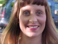 Sherry Gardner