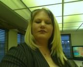 Tanya Dewindt