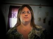 Karen Evans
