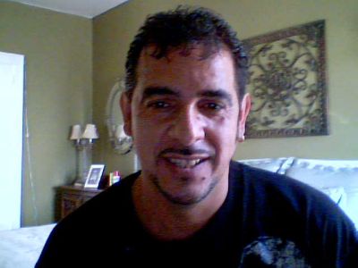 Ruben Tellez
