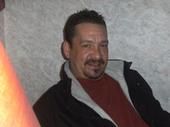 Robert Sanderson