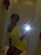 Latonya Stringfield