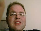 Kevin Howard