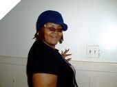 Marchelle Debost
