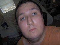 Cordan Stough
