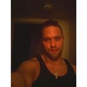 Christopher Wellman
