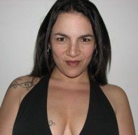 Susan Villamena