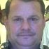 Dewayne Pippin