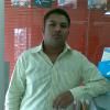 Ahmed Karim