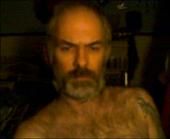 Bradley Johnson