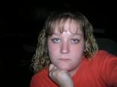 Jennifer Brown