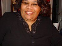 Deirdre Lofton