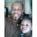 Frank Pitts