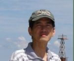 Shane Yao