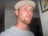 Brandon Hardin