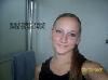 Ashley Brandsen