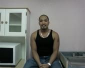 Gerwin Coates