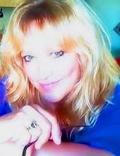 Deborah Peterman