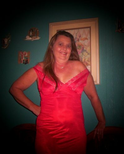 Susan Grattan