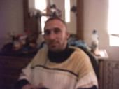 Kevin Raines