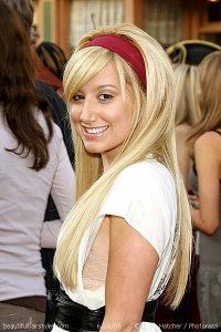 Kristin Turan