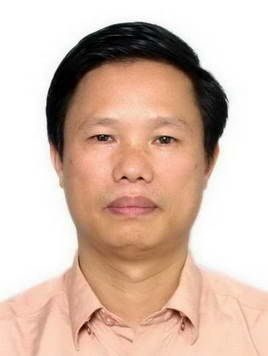 Wen Lin