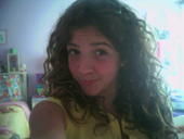 Jill Zaret