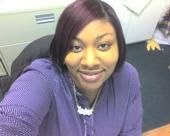 Carolvita Armstrong