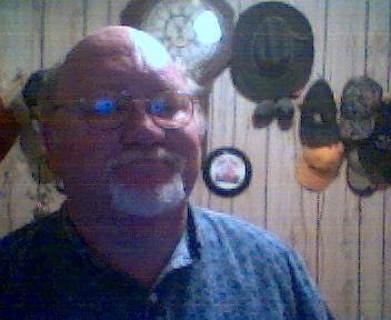 Mark Leisering