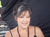 Brenda Killian