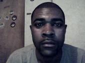 Lennie Arrington