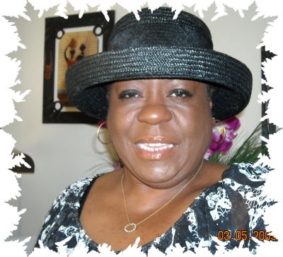 Dorothy Nicholson