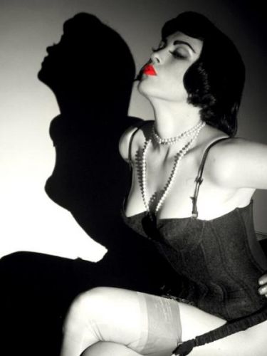 Marina Edgerly