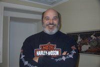 Wayne Jackson