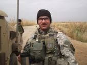 Jason Zimmerman