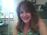 Carol Holden
