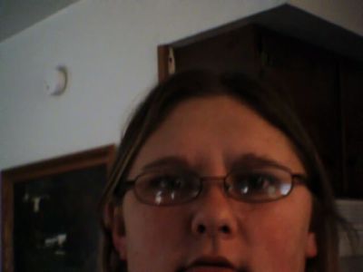 Mary Decker