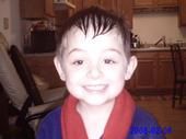 Kevin Mcnamara