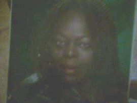 Catrenna Haygood