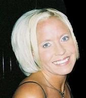 Joleen Haskell