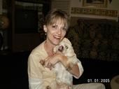 Lynn Phillips