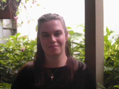 Jolynn Stoumbaugh