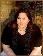 Kathryn Shewmaker