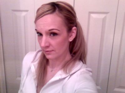 Lisa Bryant
