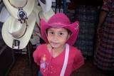 Lilly Tumax