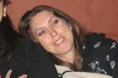 Elizabeth Dellinger