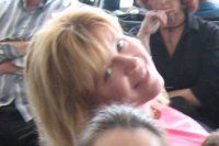 Bonnie Campbell