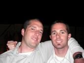 Branden Poorbaugh