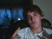Brandon Barry