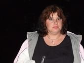 Michelle Fowler